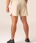 emerge-training-short-sand-clothing-ryderwear-265905_1080x