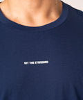 emerge-oversized-t-shirt-navy-clothing-ryderwear-419065_1080x