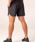 emerge-training-short-faded-black-clothing-ryderwear-819538_1080x