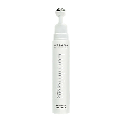 Luminique™ Essence 5 | Advanced Eye Cream 15ml