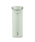 AceMediumSenjaGreen3_2