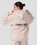 ADOS_Stronger Together Hoodies_Pastel Grey 07