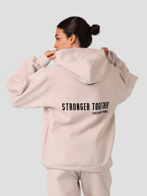 ADOS_Stronger Together Hoodies_Pastel Grey 07