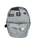 D00940.06^^BLACK^^8