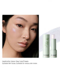 Product Image-3