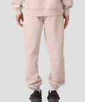 ST Pants_Pastel Grey_Men_1_5