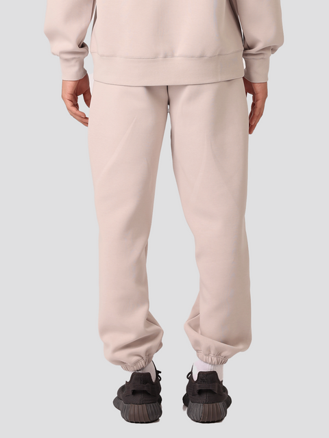 ST Pants_Pastel Grey_Men_1_5