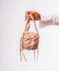 LINK_Faves Crochet Shoot-38