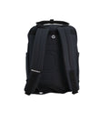 D00810.06^^BLACK^^4
