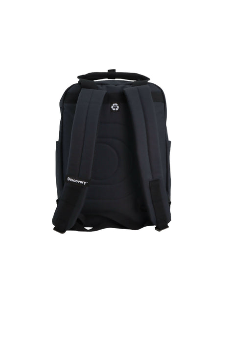 D00810.06^^BLACK^^4