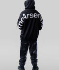 Product Image-5