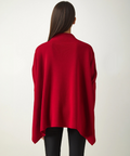Product Image-2
