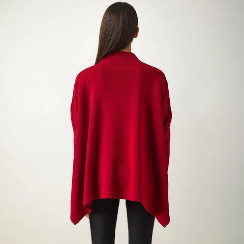 Product Image-2