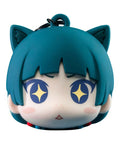 Product Image-0