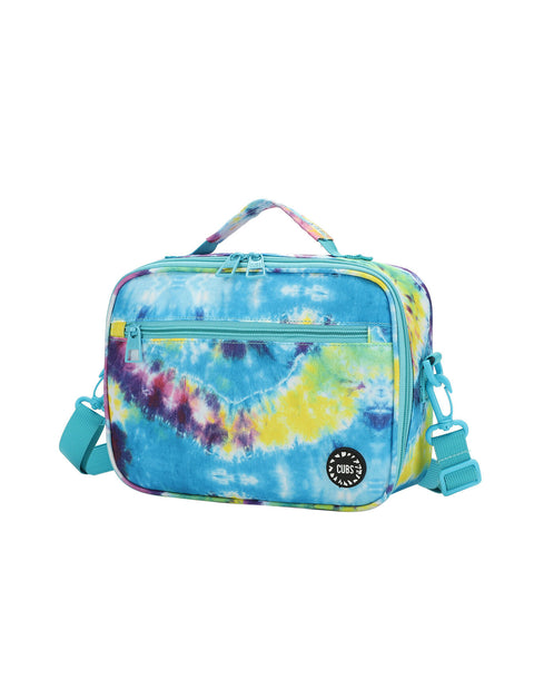 Cubs Lunch Bag