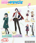 Product Image-2