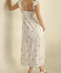 IMG-20250311-WA0023