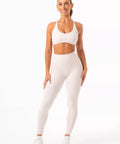 nkd-embody-sports-crop-bone-clothing-ryderwear-550099_1080x