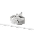 AceStrawCap_Cool Grey