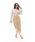 Beige 1