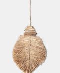 IMG-20241101-WA0014