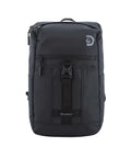 D00115.06_Black_1_538x