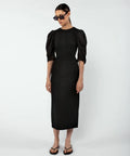 1maud-anniedress-svart-kjole-dame-hoyer