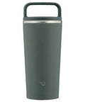 SX-JA30-HM