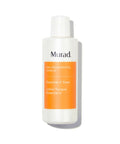 Murad Essential-C Toner 180ml