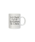 Render_Mockup_1920_1920_2024-11-29 (7)-Photoroom