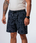 Razbel Swimwear-17