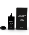 Audacity+box+tappo a terraCutOut