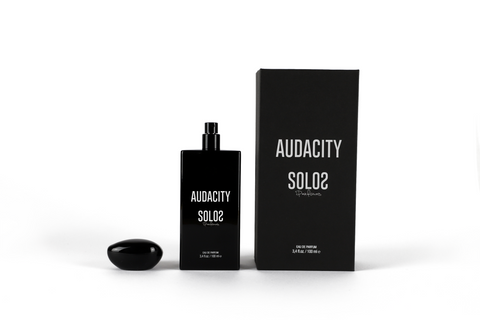 Audacity+box+tappo a terraCutOut