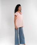 Product Image-1