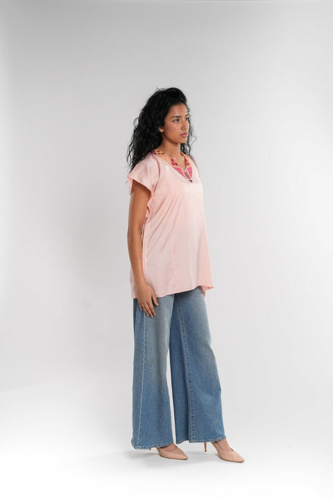 Product Image-1