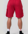 787washedloosefitcargowashedloosefitcargoshortslegacyshortslegacyred01web