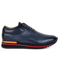 SB146_Brian_Smoke_Grey_3