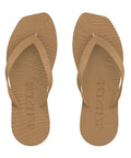 TaperedPlatform_sand_top_ef31d2af-993d-44ab-81c7-86386f8ab020_1512x