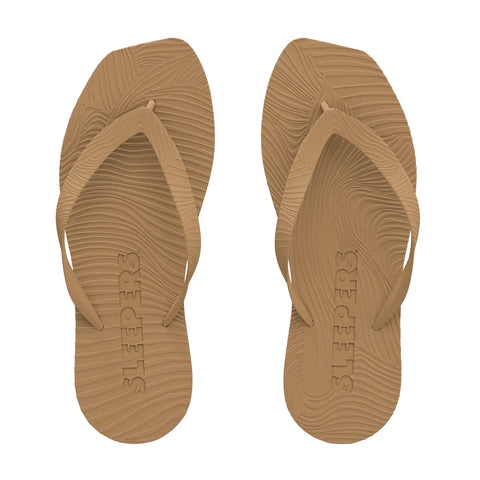 TaperedPlatform_sand_top_ef31d2af-993d-44ab-81c7-86386f8ab020_1512x
