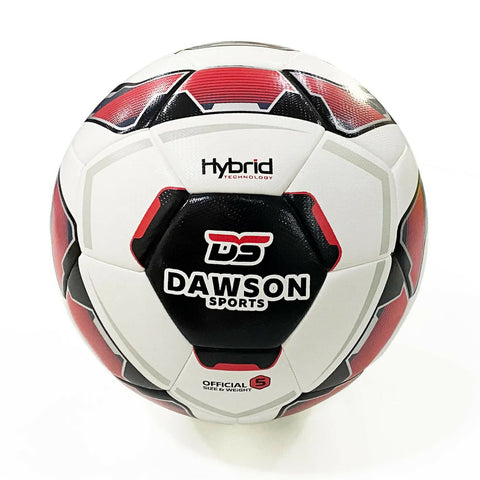 8-004-5_Football_productImage-a