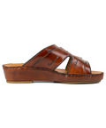 SB212_Oak_Brown_4