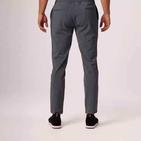 ATLE Knitwear Trouser