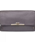 Elegant_clutch-Clutch-16292-024_Antracit_800x