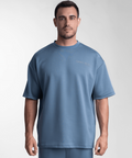 RayonOversizedAdultSoftTshirt_Men_AirforceBlue_01(1)