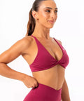 nkd-twist-sports-bra-wine-clothing-ryderwear-177880_1080x