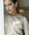 image-20-06-25-03-12