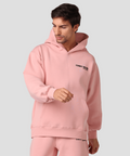 ADOS_ST_Hoodie_Rose Gold_02