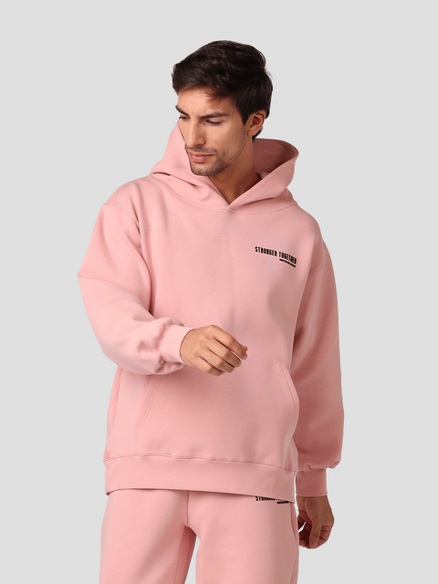 ADOS_ST_Hoodie_Rose Gold_02