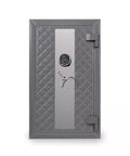 Untitled_design_87_1