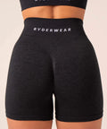ombre-seamless-shorts-black-marl-clothing-ryderwear-209483_1080x